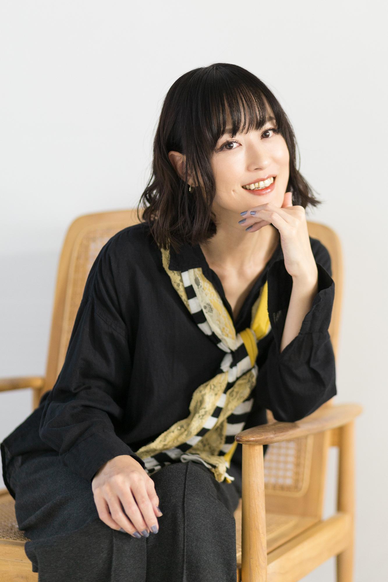 藤原岬