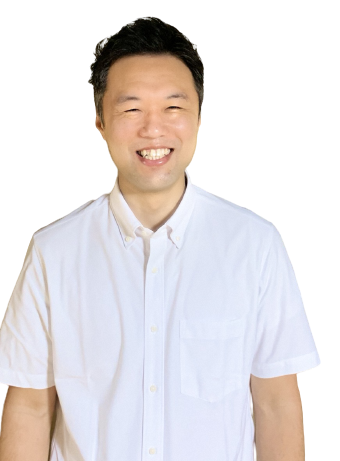 講師:谷口隆弘さん