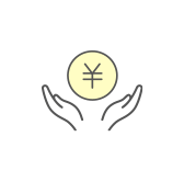 補助金・助成金