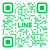 養父市公式LINE