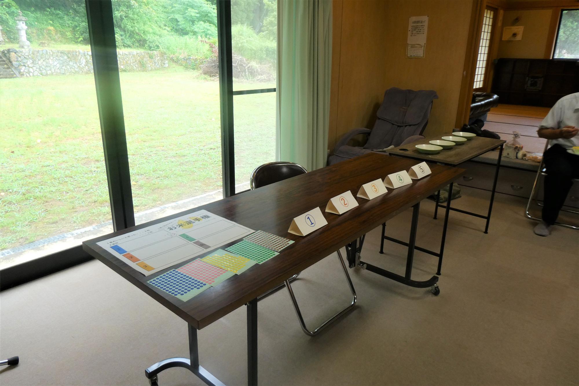 YAP自由研究会講演の様子5