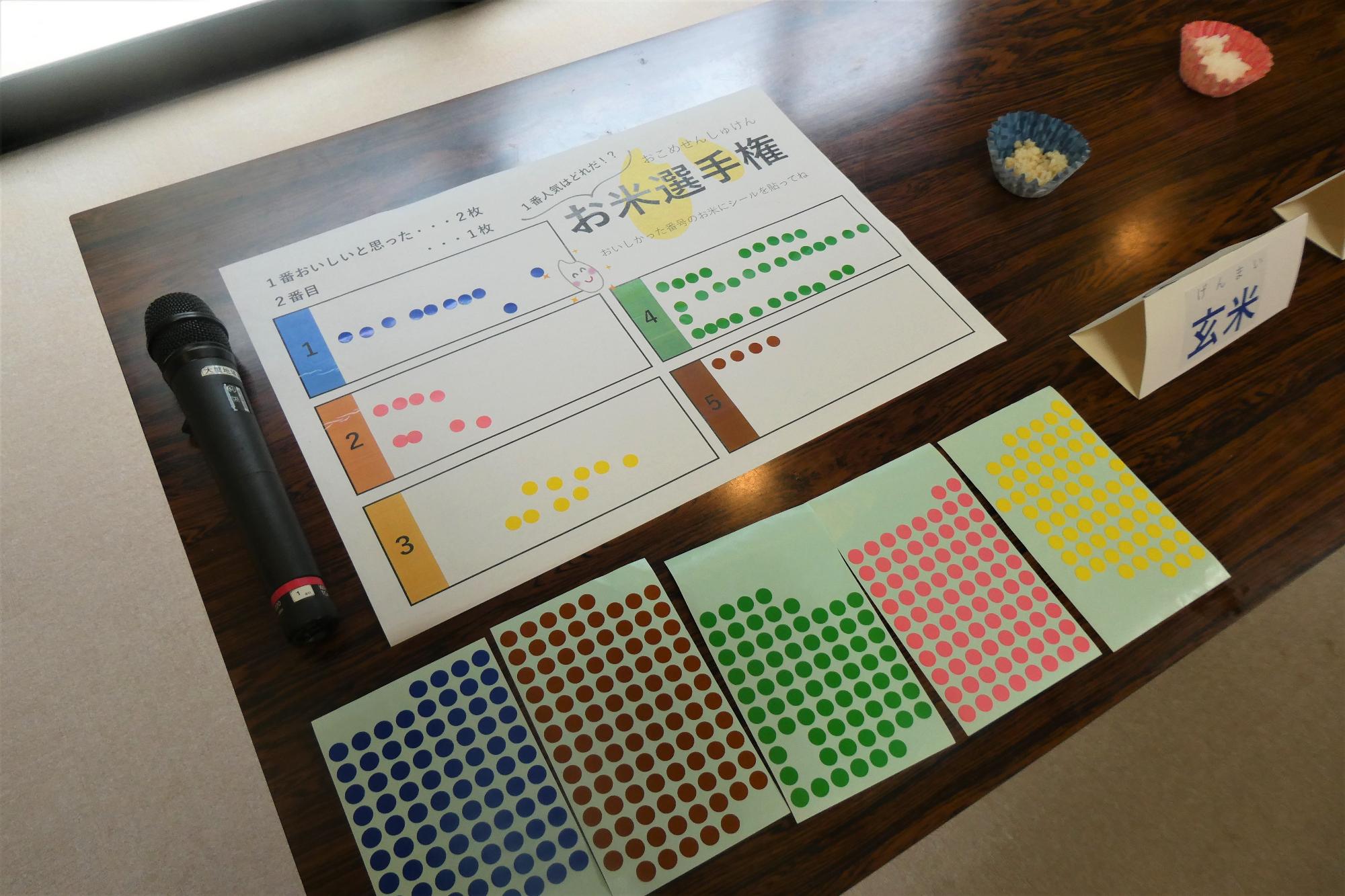 YAP自由研究会講演の様子7