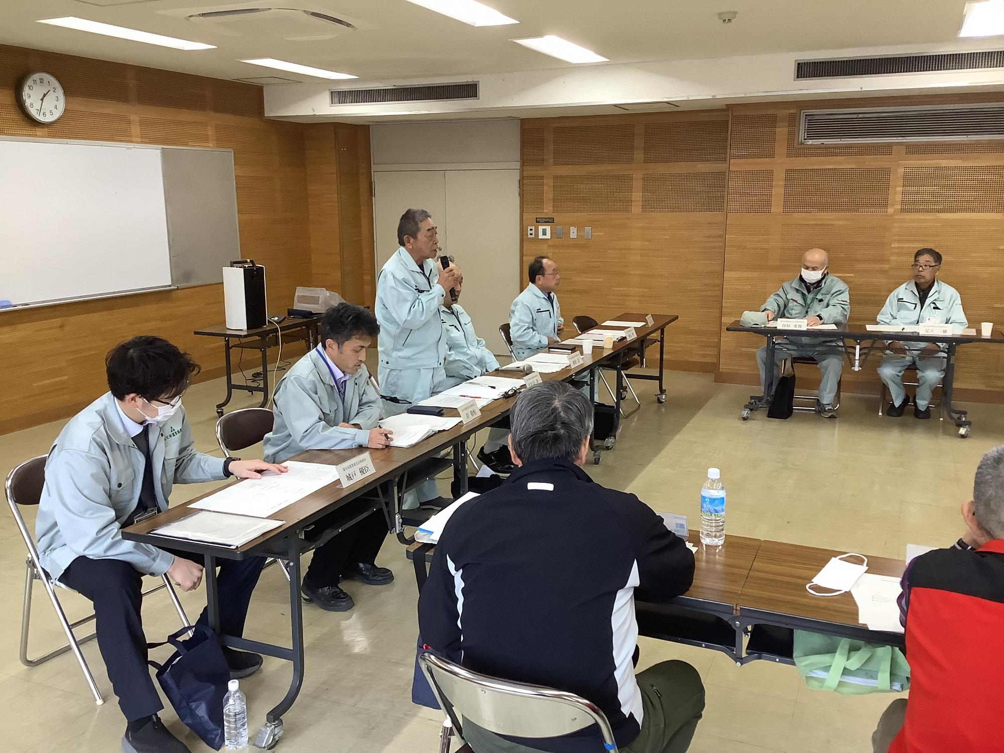 shashin1