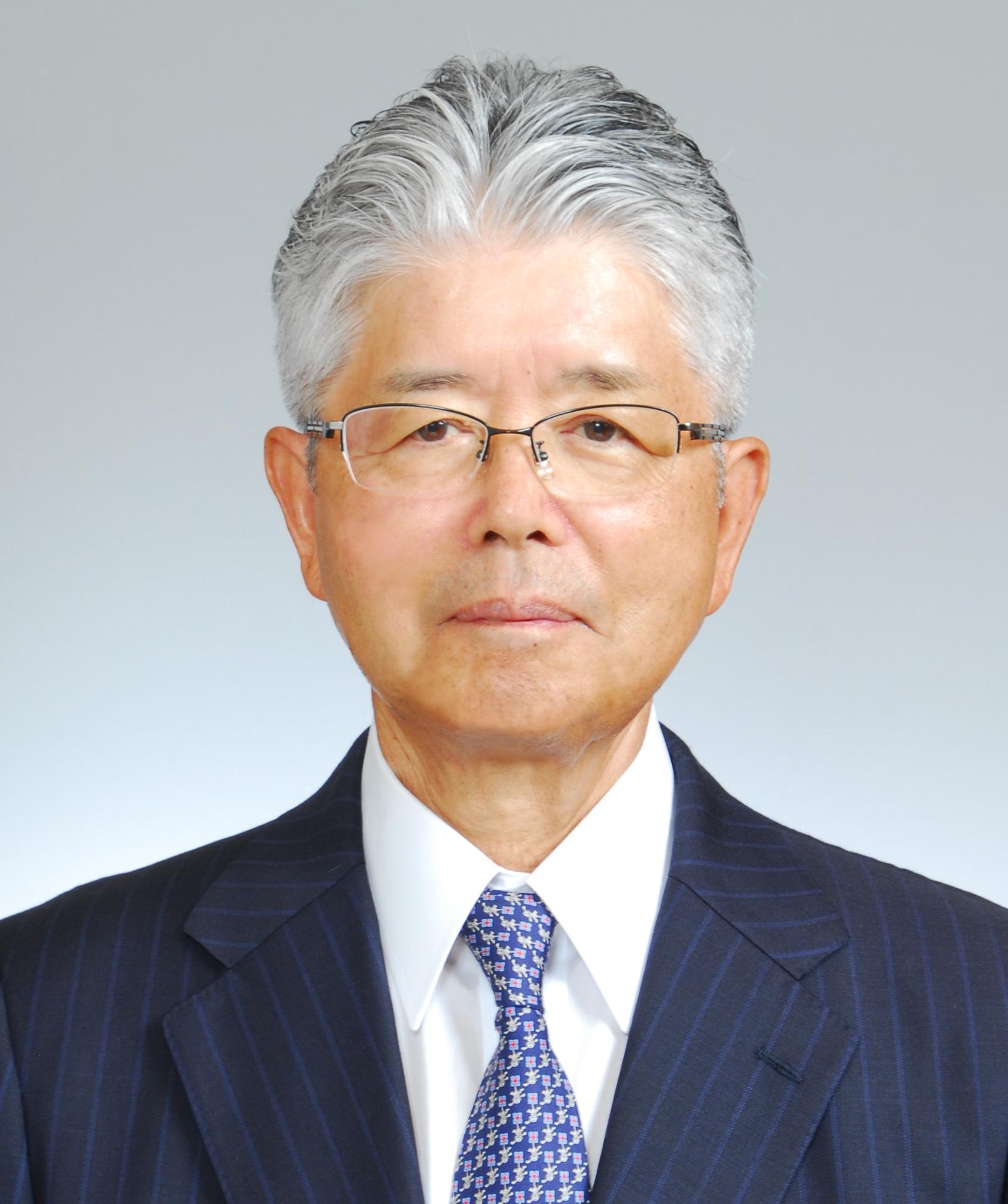 10_田路議員2024