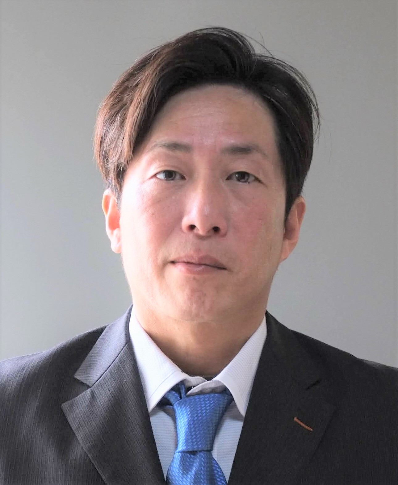 11_西垣勲一議員2024