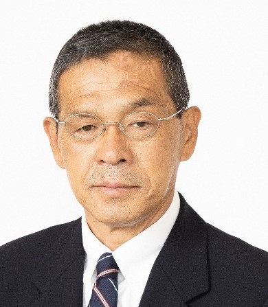 12_西垣司議員2024