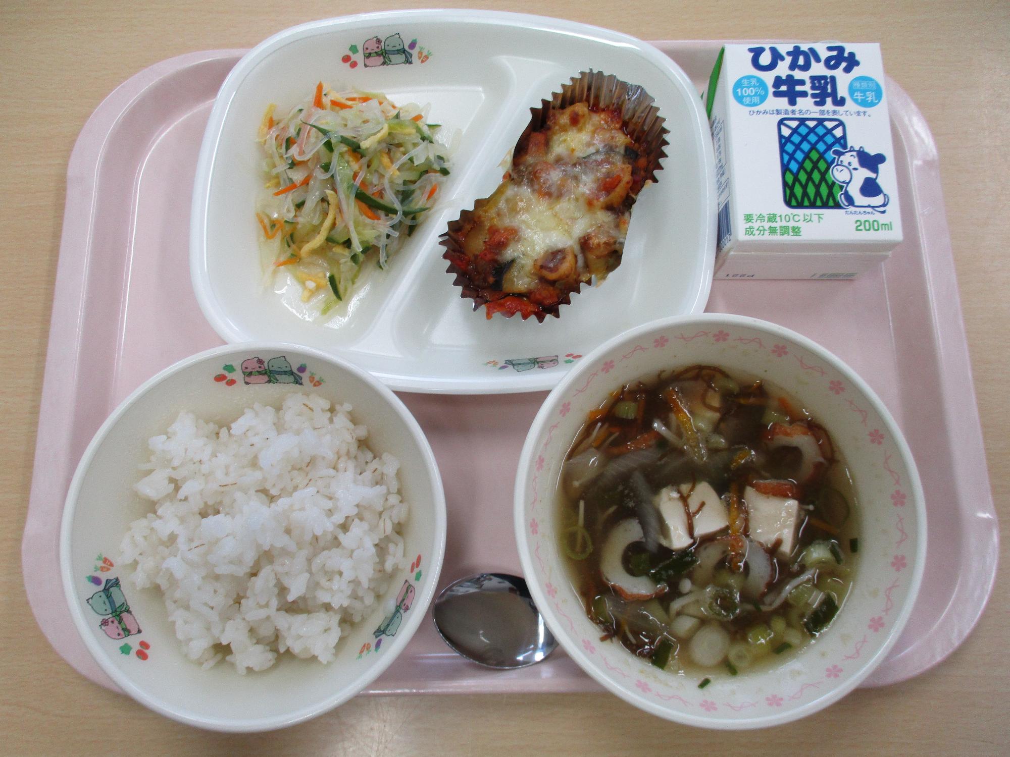 6月25日