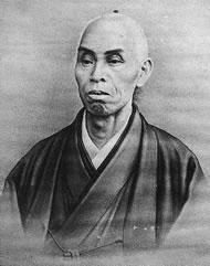 池田草庵の写真