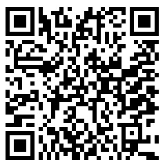 養父市立伊佐小学校リーディングDXスクール事業公開授業申込