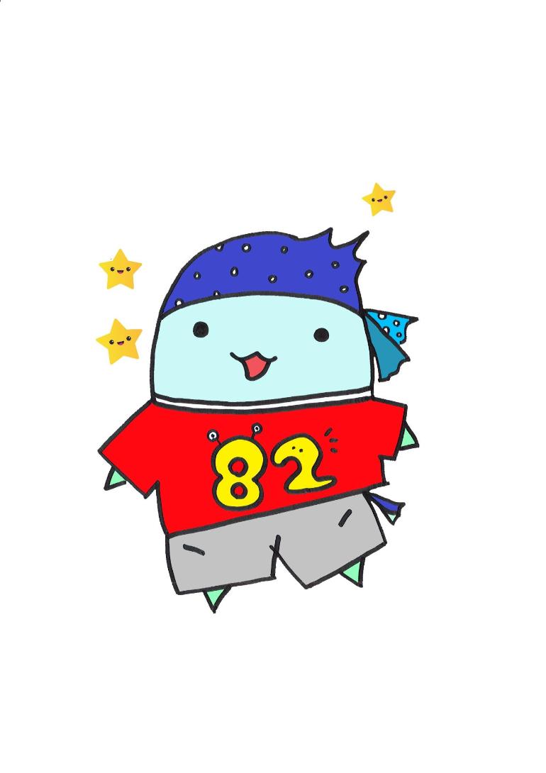 やっぷー（ダンス）