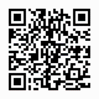 Androidの方はこちらから