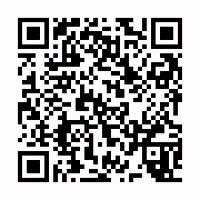 iPhoneの方はこちらから