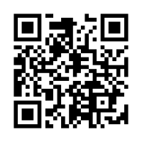 養父市オンラインサービスQR