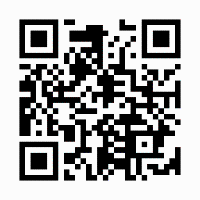 共通認証登録ページへ