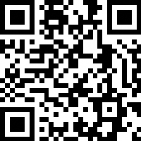 LoGoフォーム申請