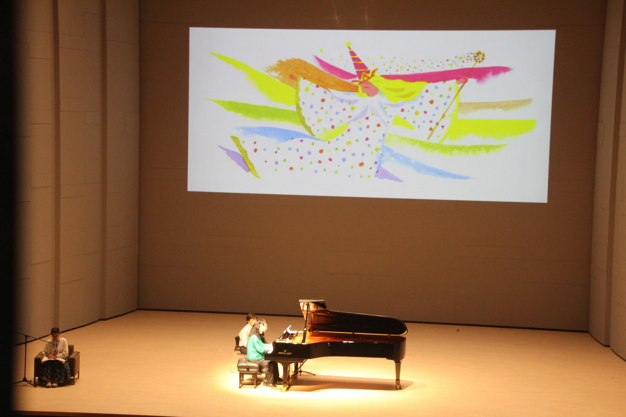 くるみ割り人形