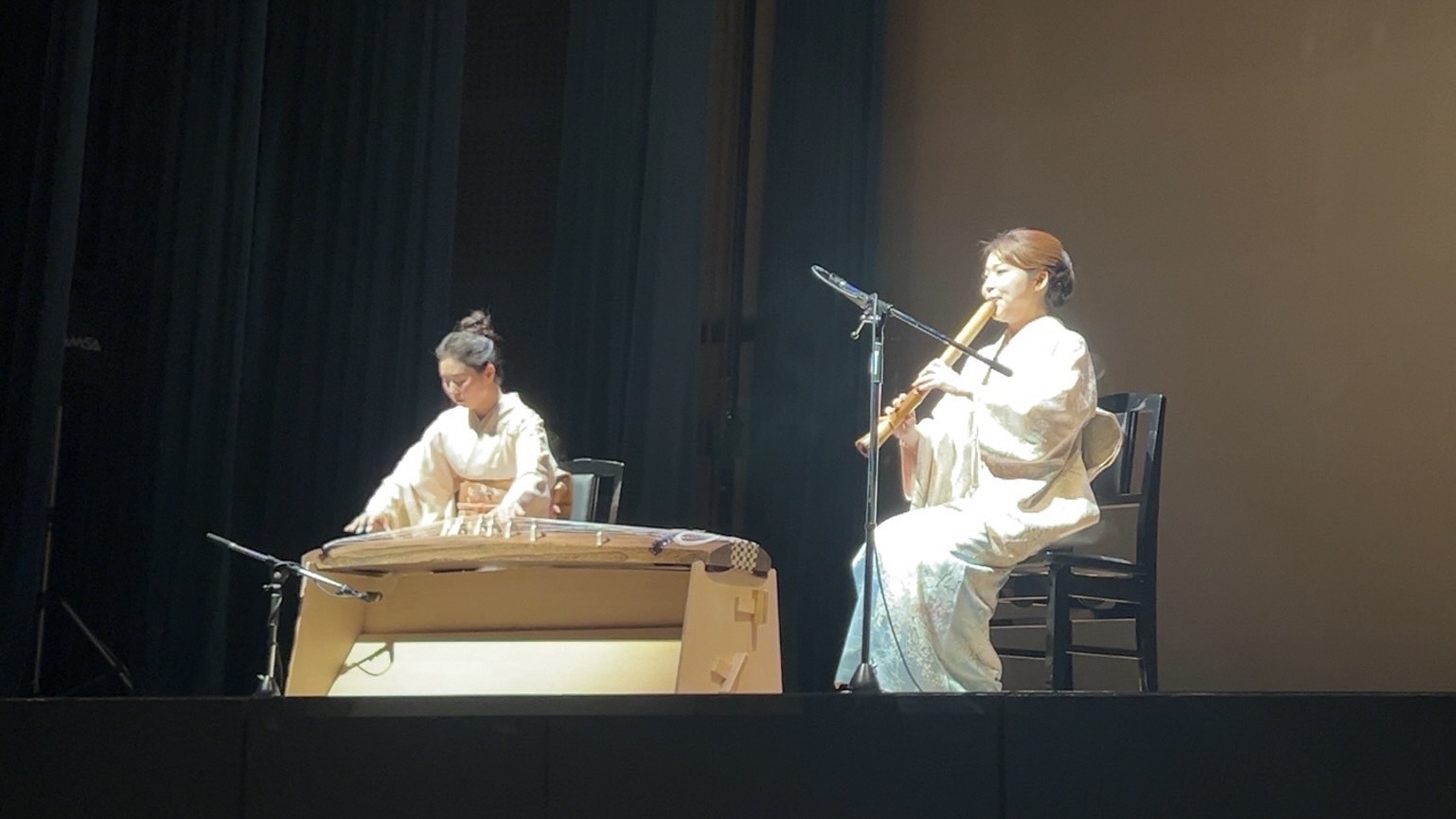 コンサート写真1