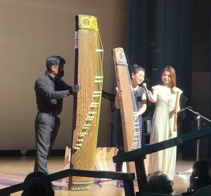 コンサート写真2