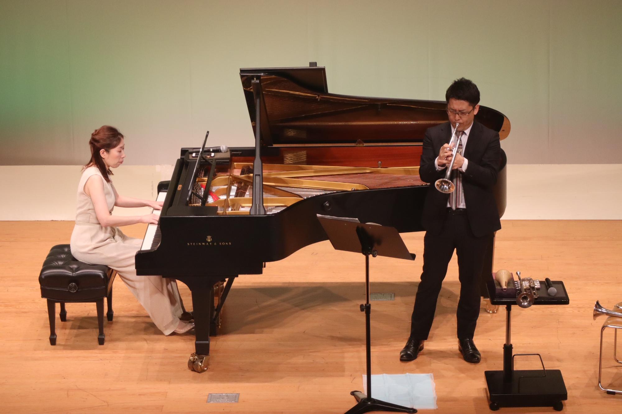 西谷良彦・瀬崎