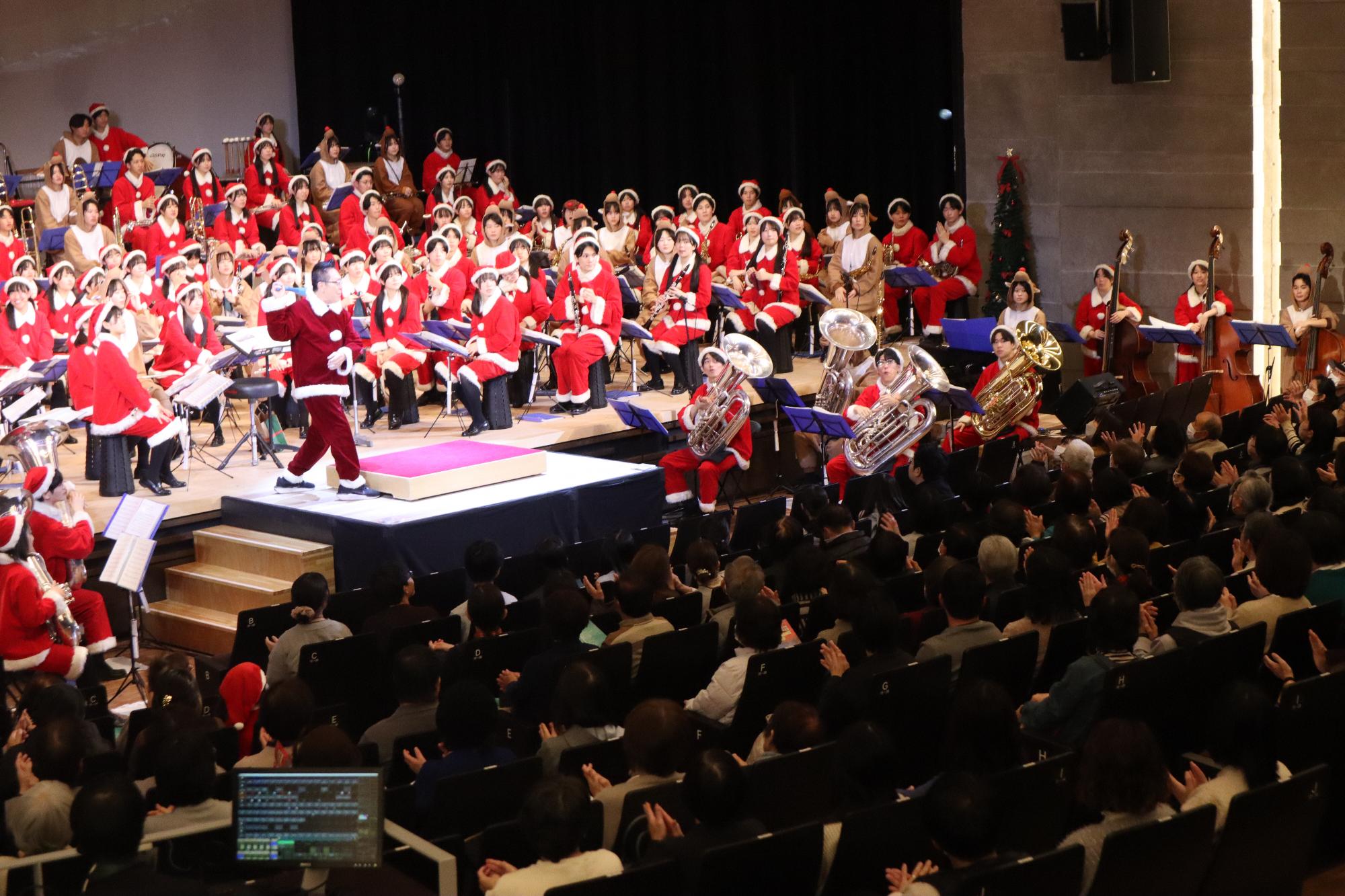 リクエストコーナー