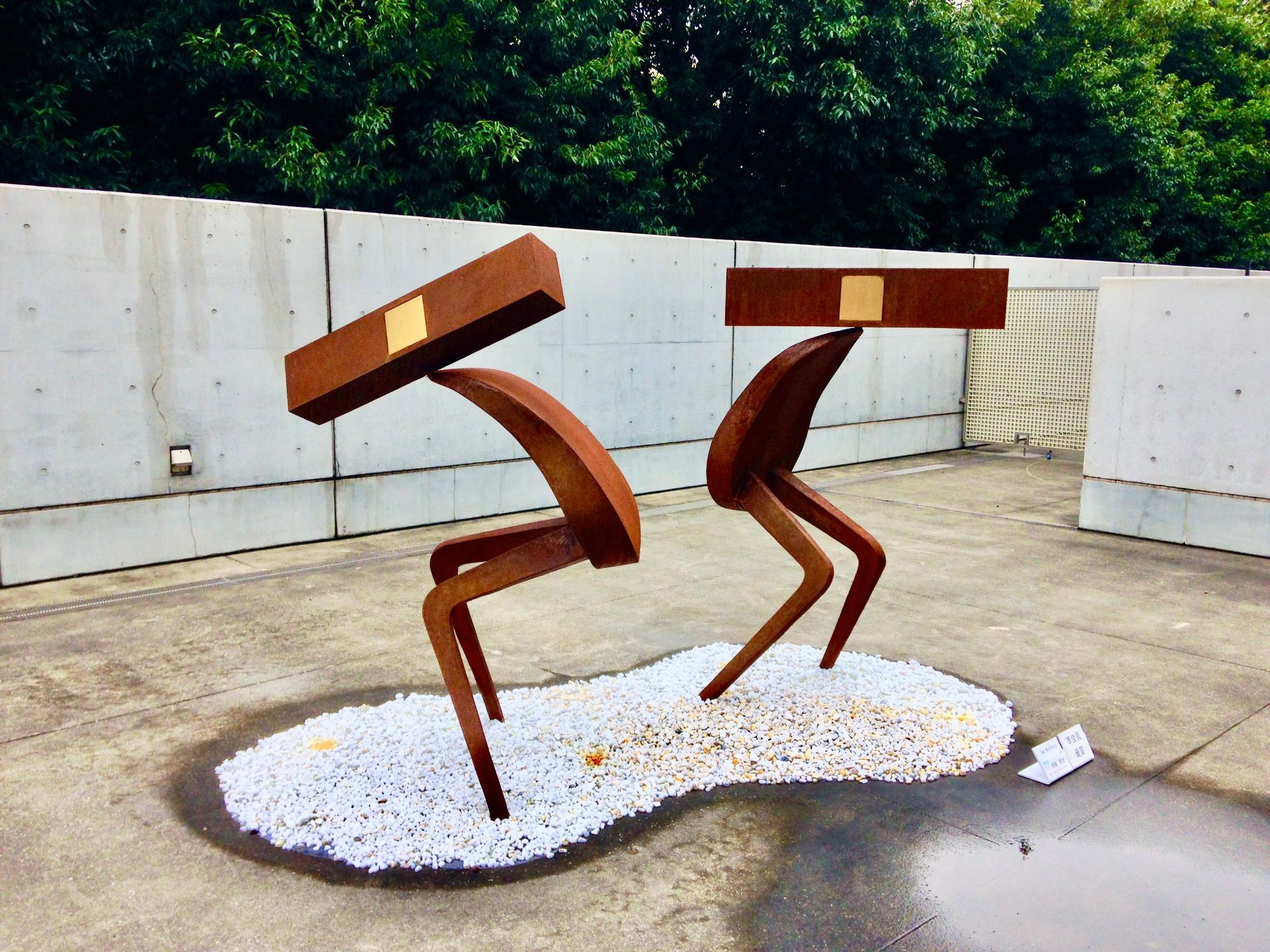 周藤豊治
