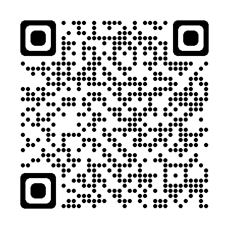 つながるDAYやぶQRコード