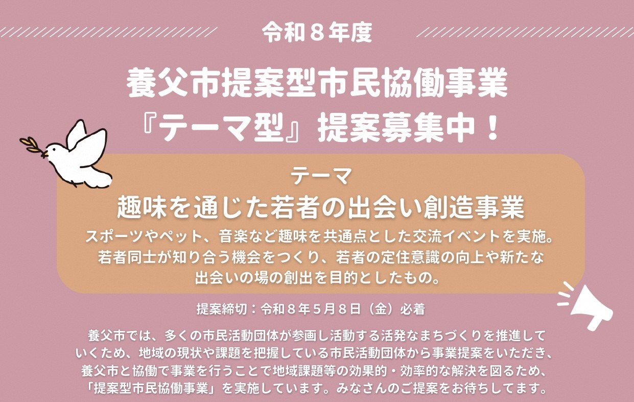 テーマ型募集サムネ