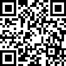 固定資産評価審査届出（オンライン）