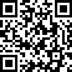 養父市情報公開オンライン請求フォーム