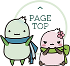 PAGE TOP